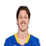Luke Weaver