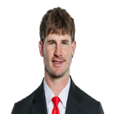 Billy Gowers