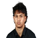 Matteus Ioane
