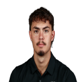 Sean Olvera-Harle