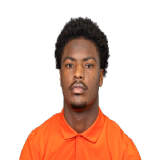 Cashmire Lewis