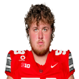 Ashton Yeager