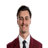 Lachlan Carrigan