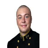 Ryan Brass