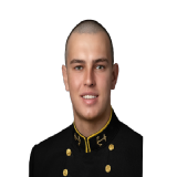 Will Miller