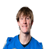 Oliver Hautanen