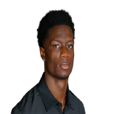 Terrione Graves
