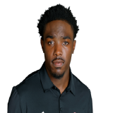 Walter Owens