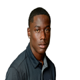 AJ Williams III