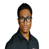 Lorenzo Smith