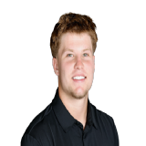 Nathan Wallin