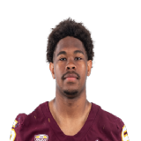 Marcus Beamon