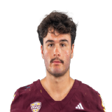 Collin Payne