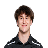 Daniel Kinney