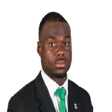 Ben Prosper
