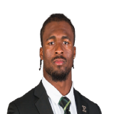 Joshua Long