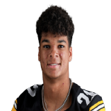 Braeden Jackson