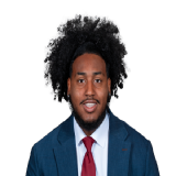 Xion Chapman