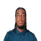 Kenton Simmons