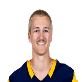 Jake Stoeckel