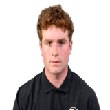 Elliot Arnold