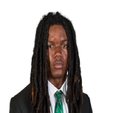 Horace Glenn III