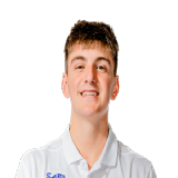 Jake Snyder