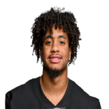 Adrion Boyd
