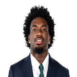 Michael Turner