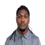 Jabari Tiller