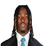 Breyahn Townsend