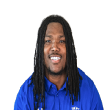Jabriel Rhodes-Nelson