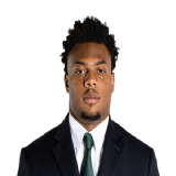 Kedrick Walker