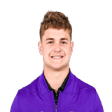Miles Halbert