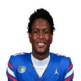 Vernell Brown III