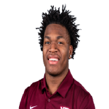 Jaquez White