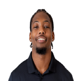 Craig Royal Jr.