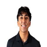 Jacob Bonilla