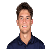 Ryan Huff