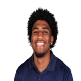 Josh Rodriguez