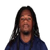 Javen Gibson