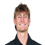 Brady Hart