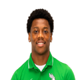 Anthony Benford II