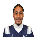 Jerrick Harper