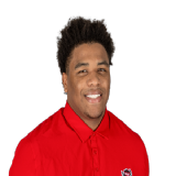 AJ Prim