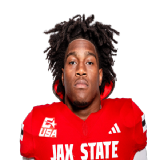 Myles Butler