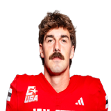 Riggs Dunn