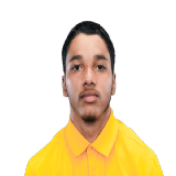 Jonah Martinez
