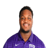 Kelten Mickell