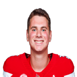 Carson Hilbert